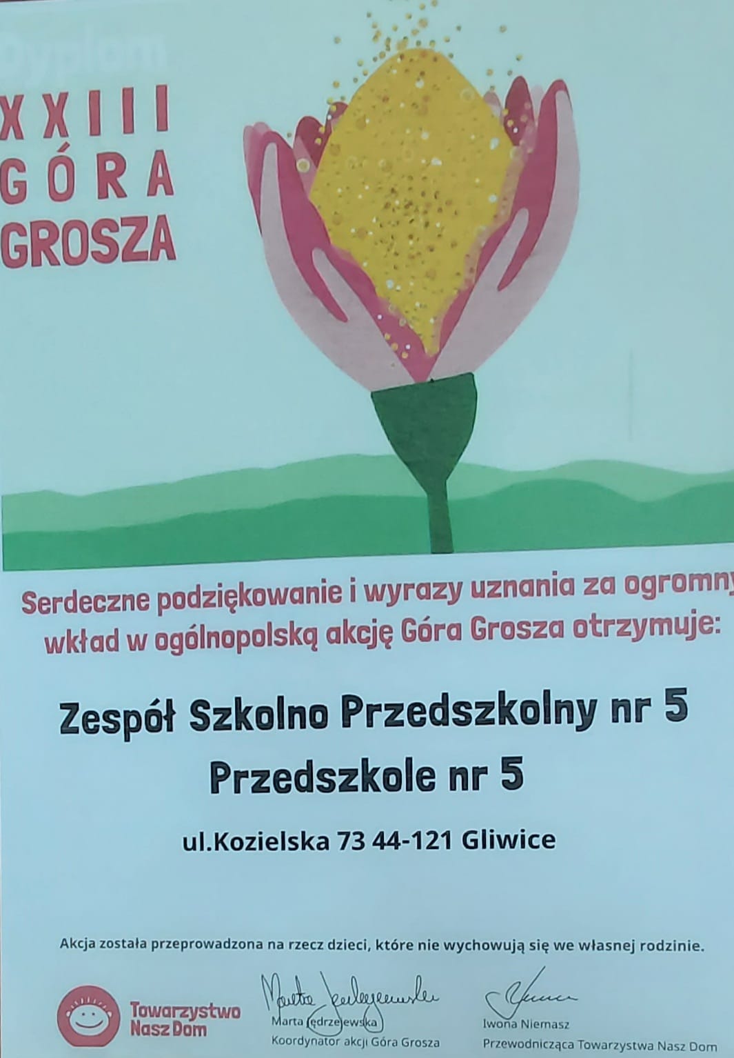 548b063e 691a 4d8f b5d5 57cc8f830539
