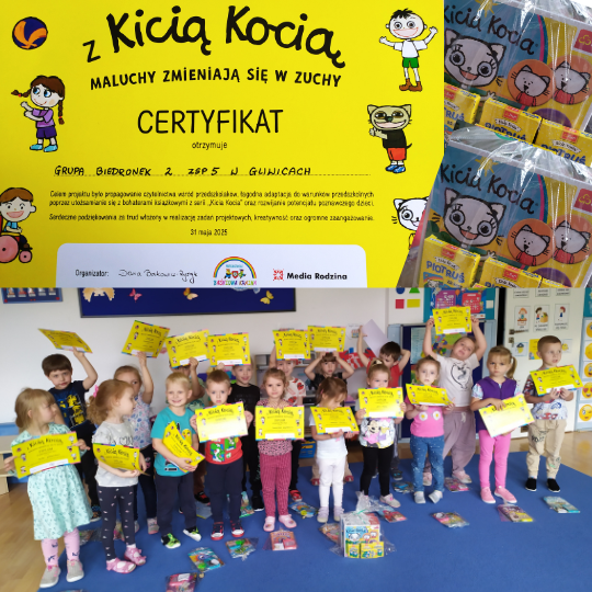 Pomarańczowy Niebieski Kolaż Międzynarodowy Dzień Przyjaźni Instagram Post.png