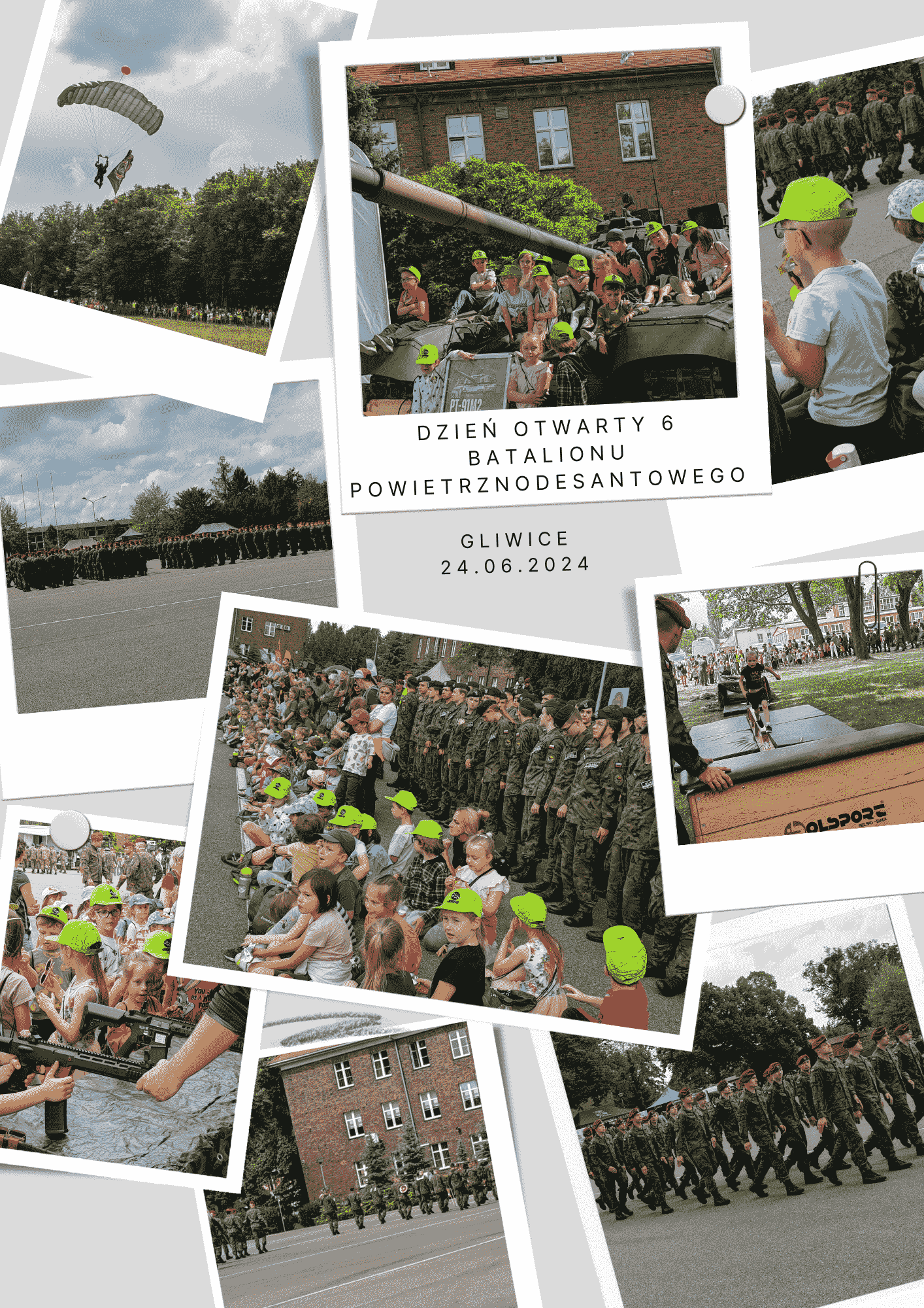 Vision Board Photo Collage A4 Do.png