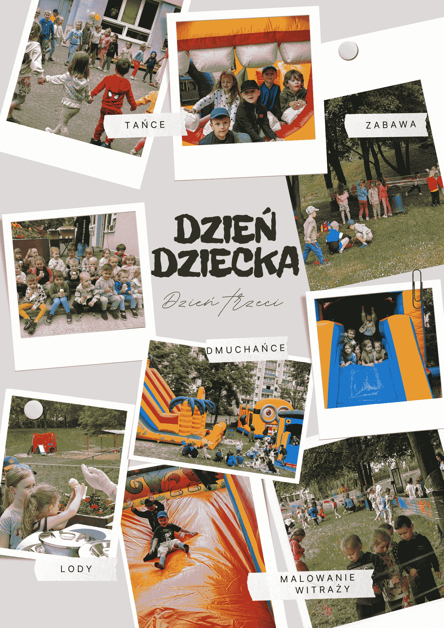 Vision Board Photo Collage A4 Do (1).png