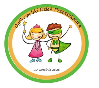 gif przeszkolak