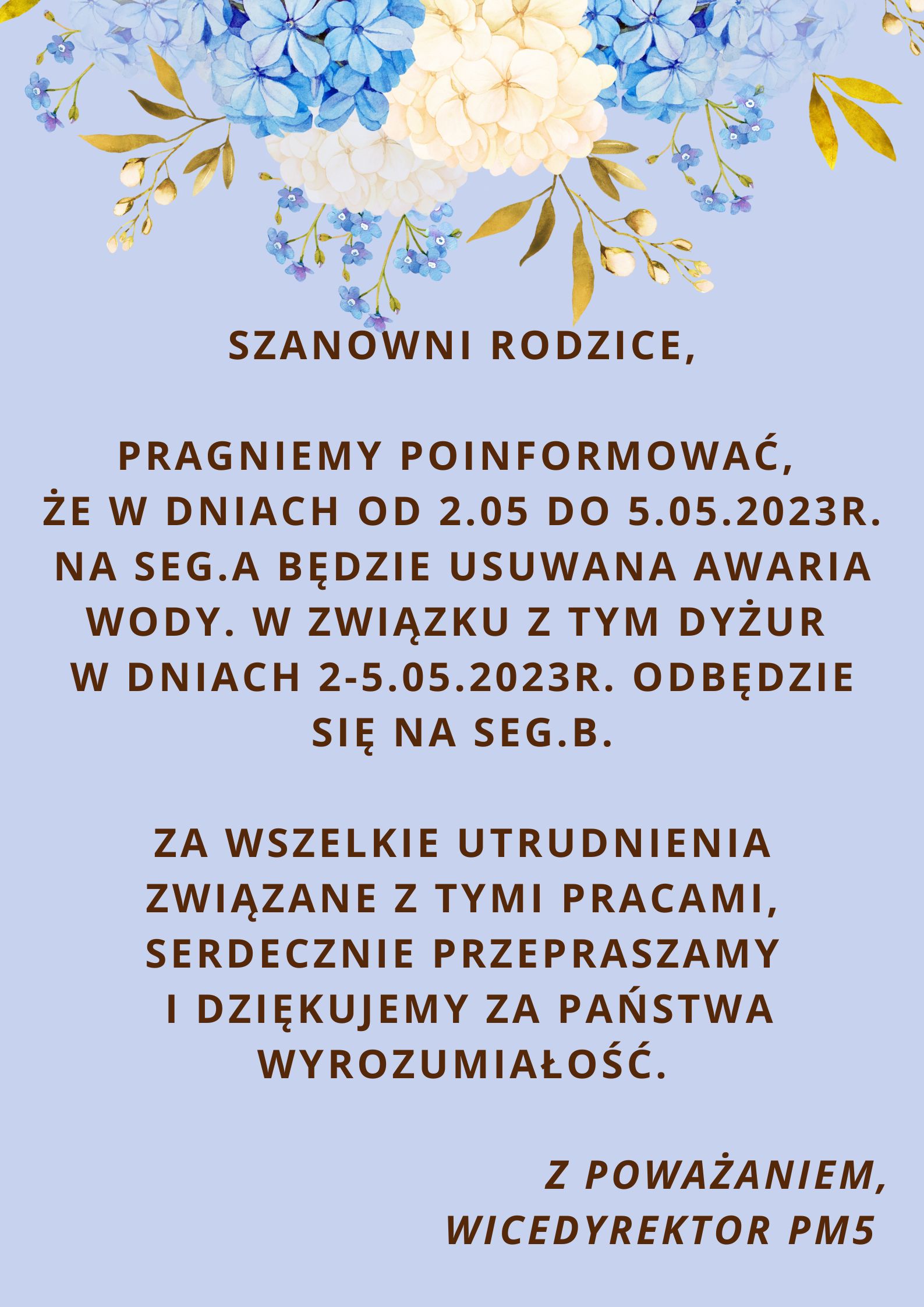 info3maj