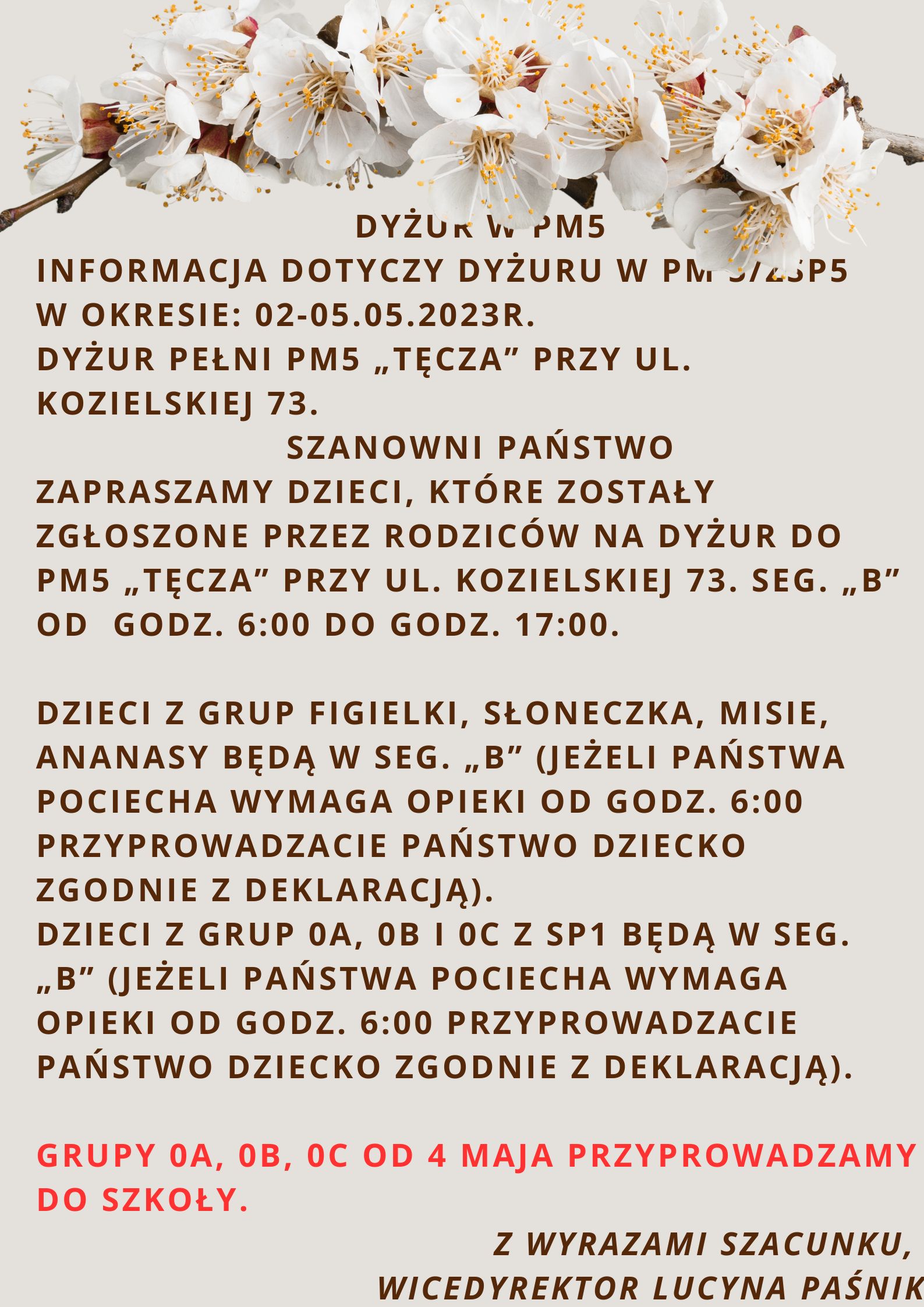 info3maj2