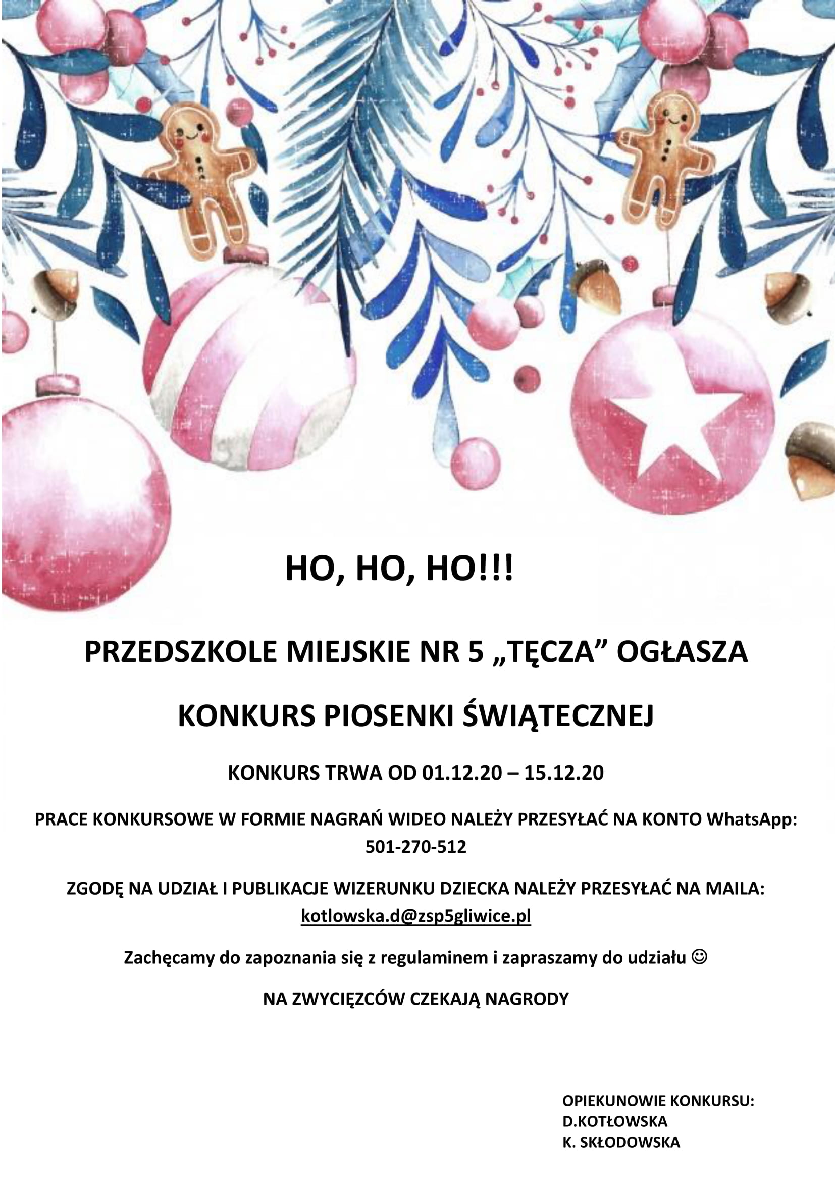 kpś