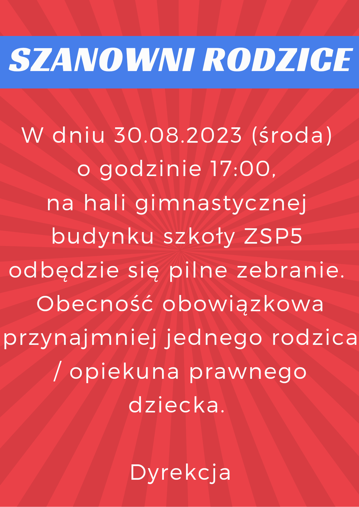20230828 232554 0000
