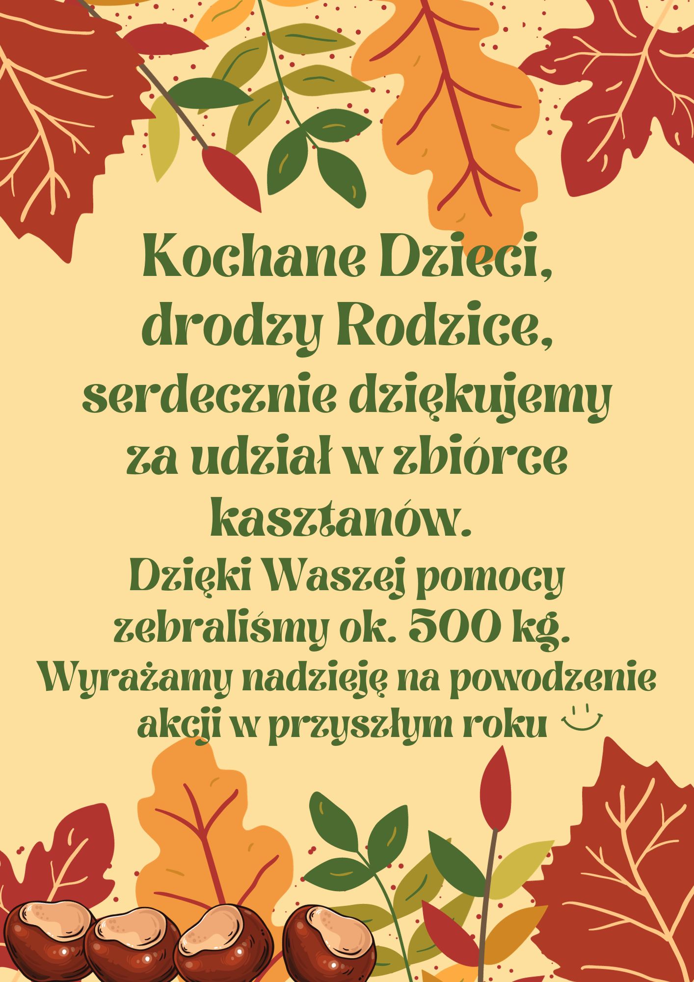 Podz