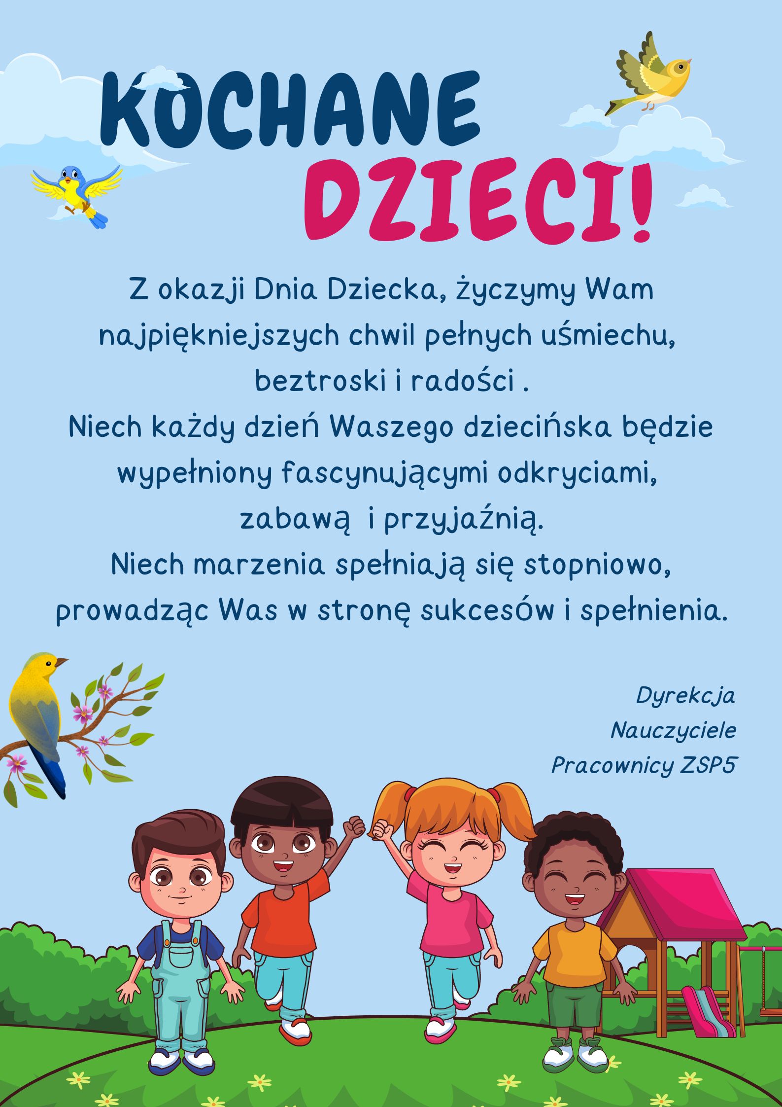 dd23