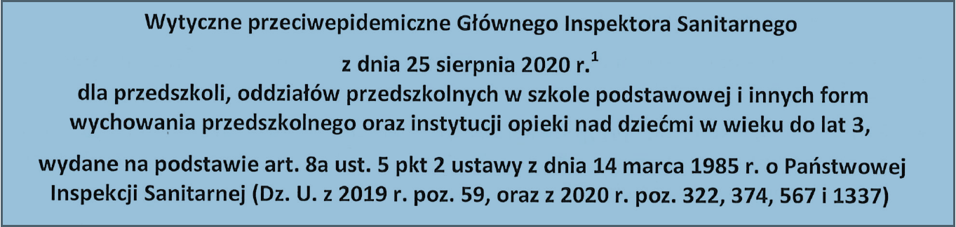 wytyczne