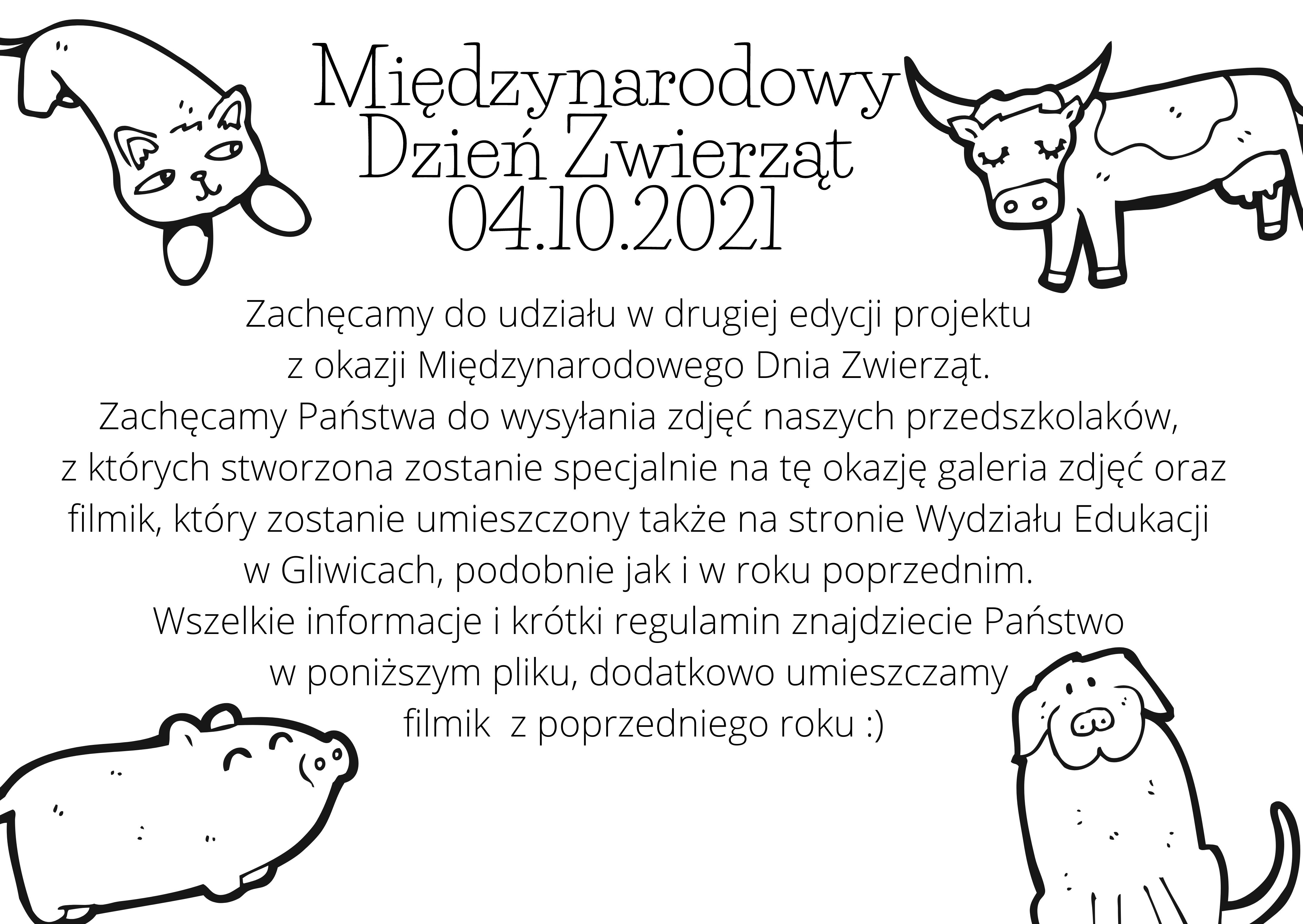 mdz2021 1