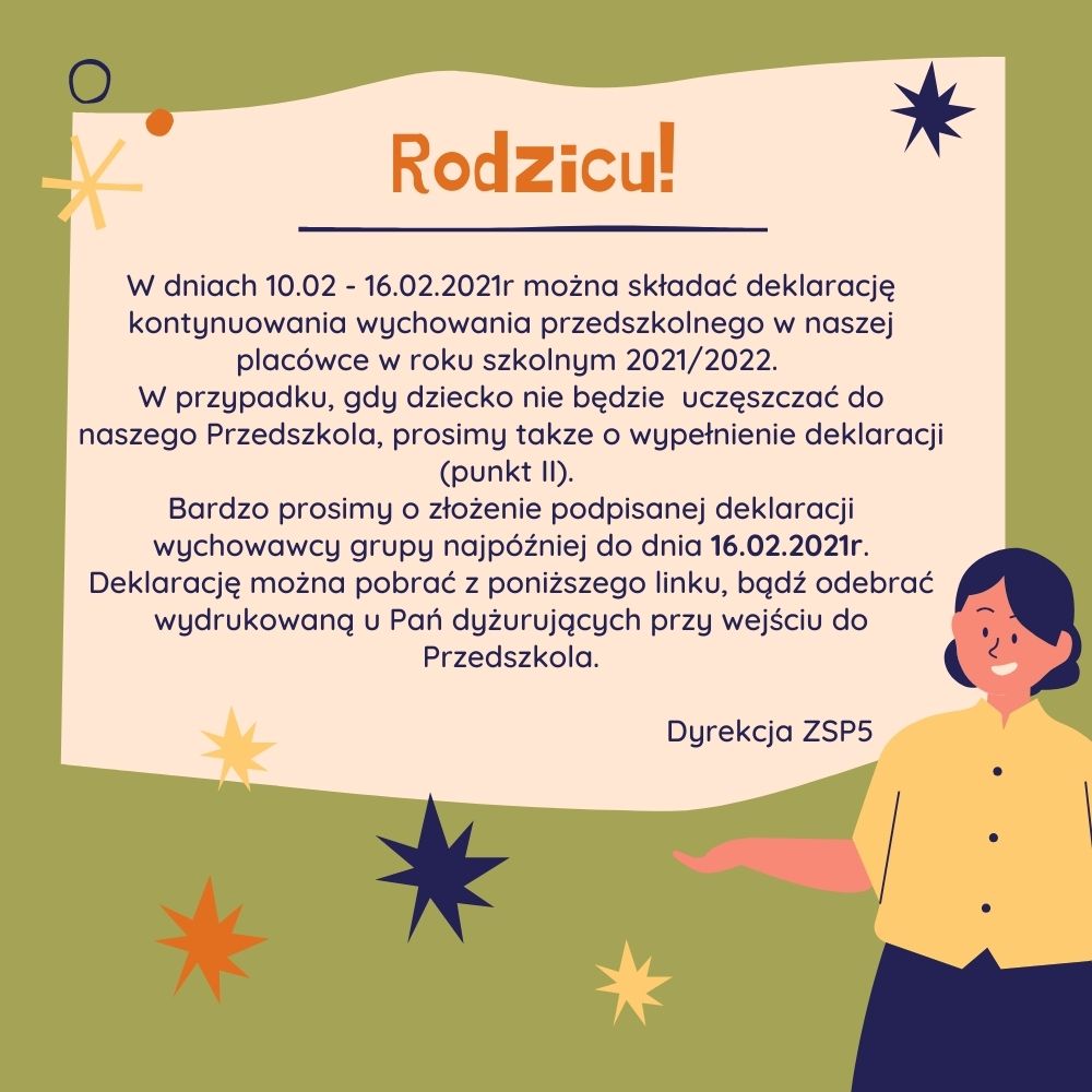 oglosz