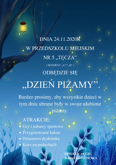 pizama