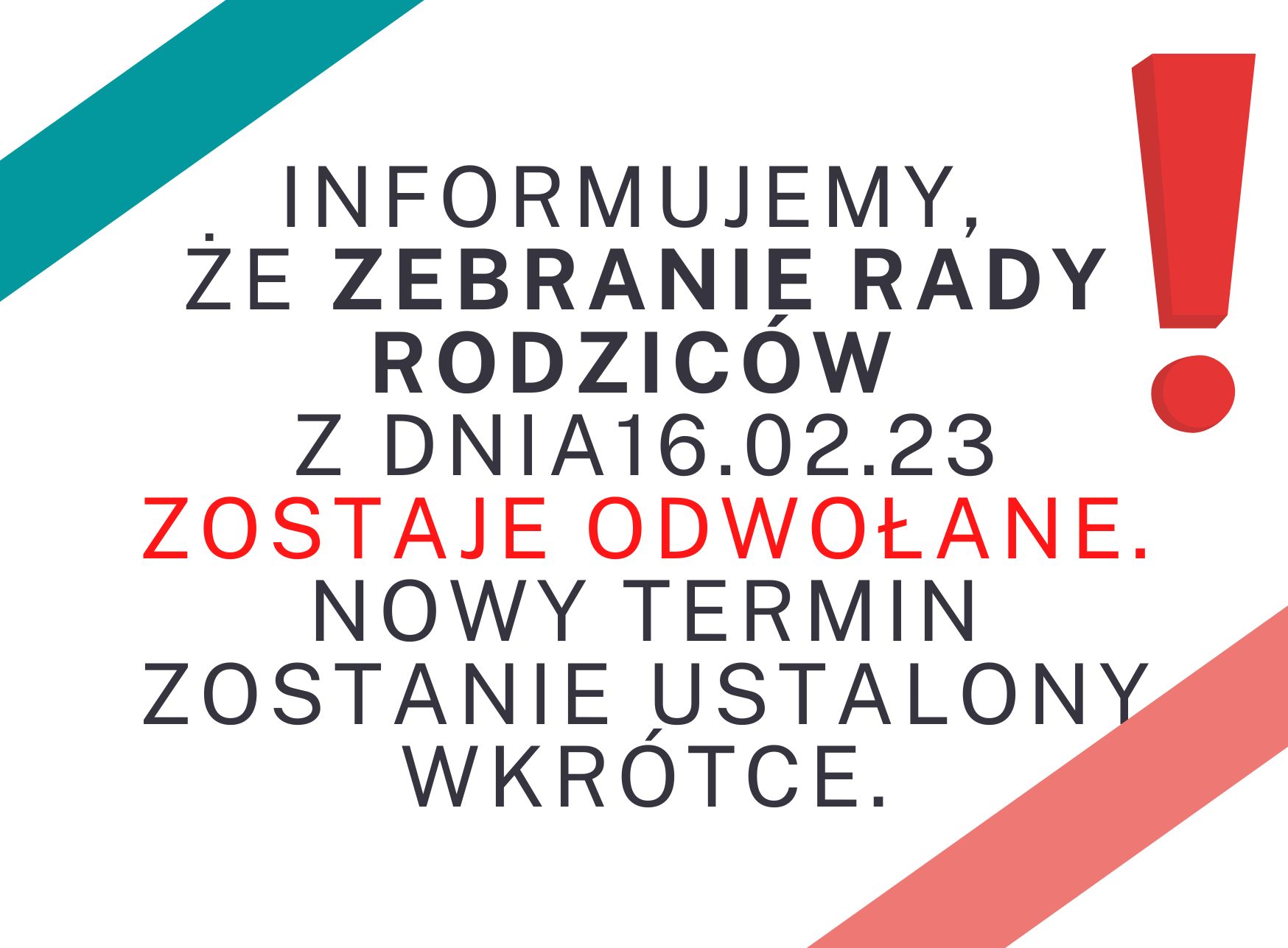 rada rodzicow