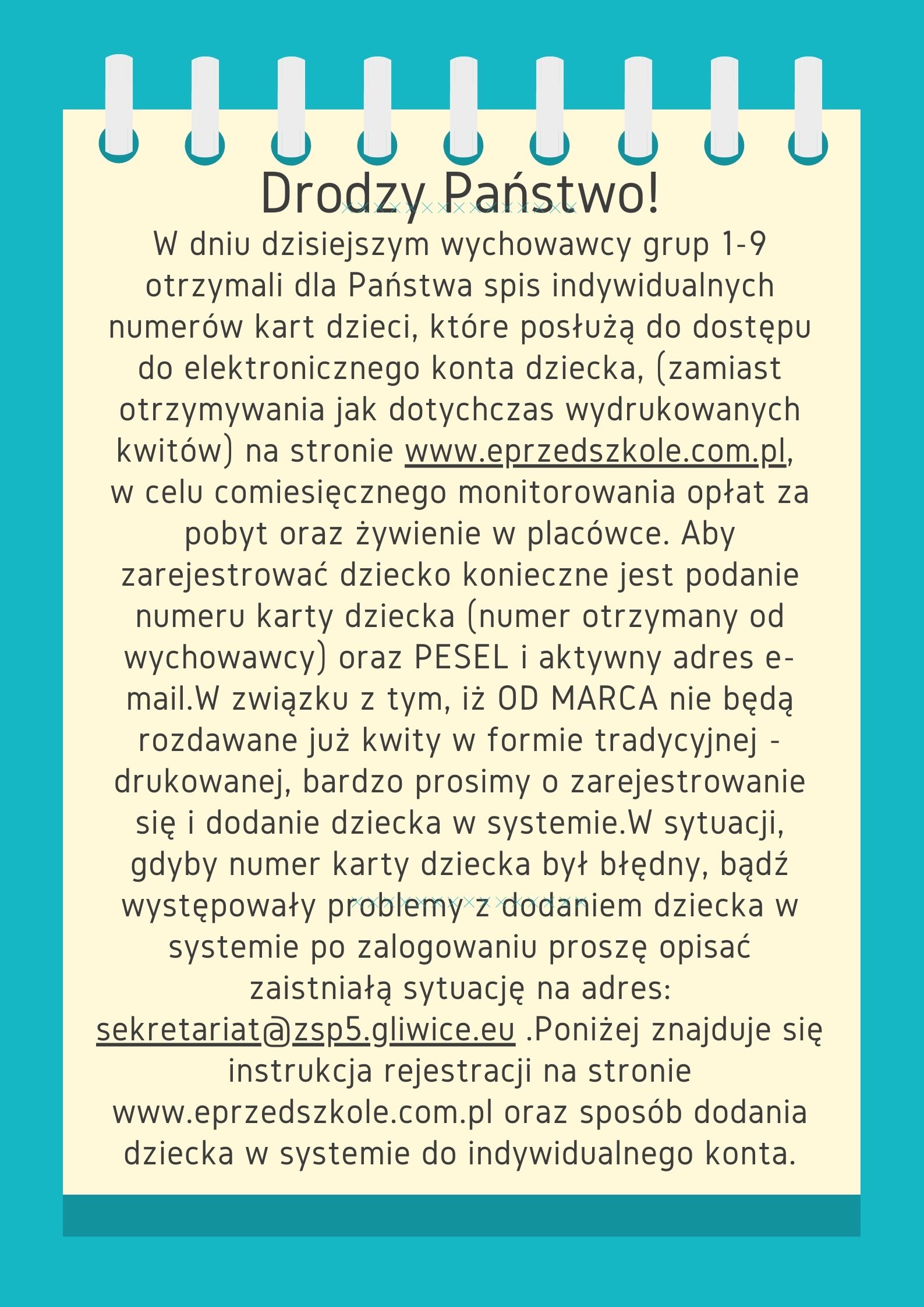 rekrut