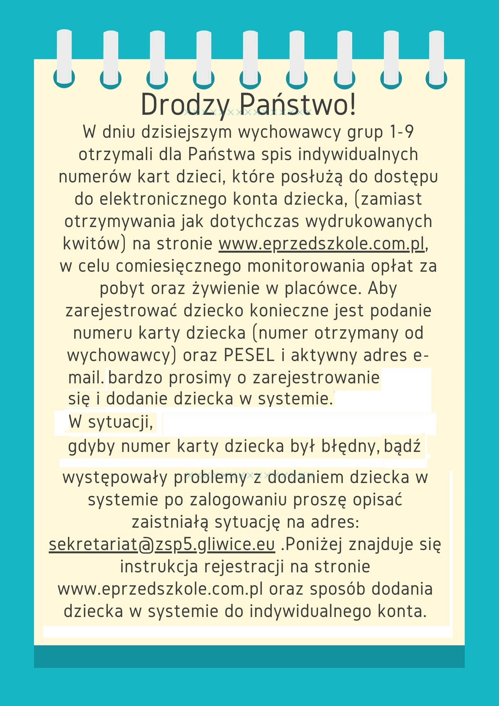 rekrutt