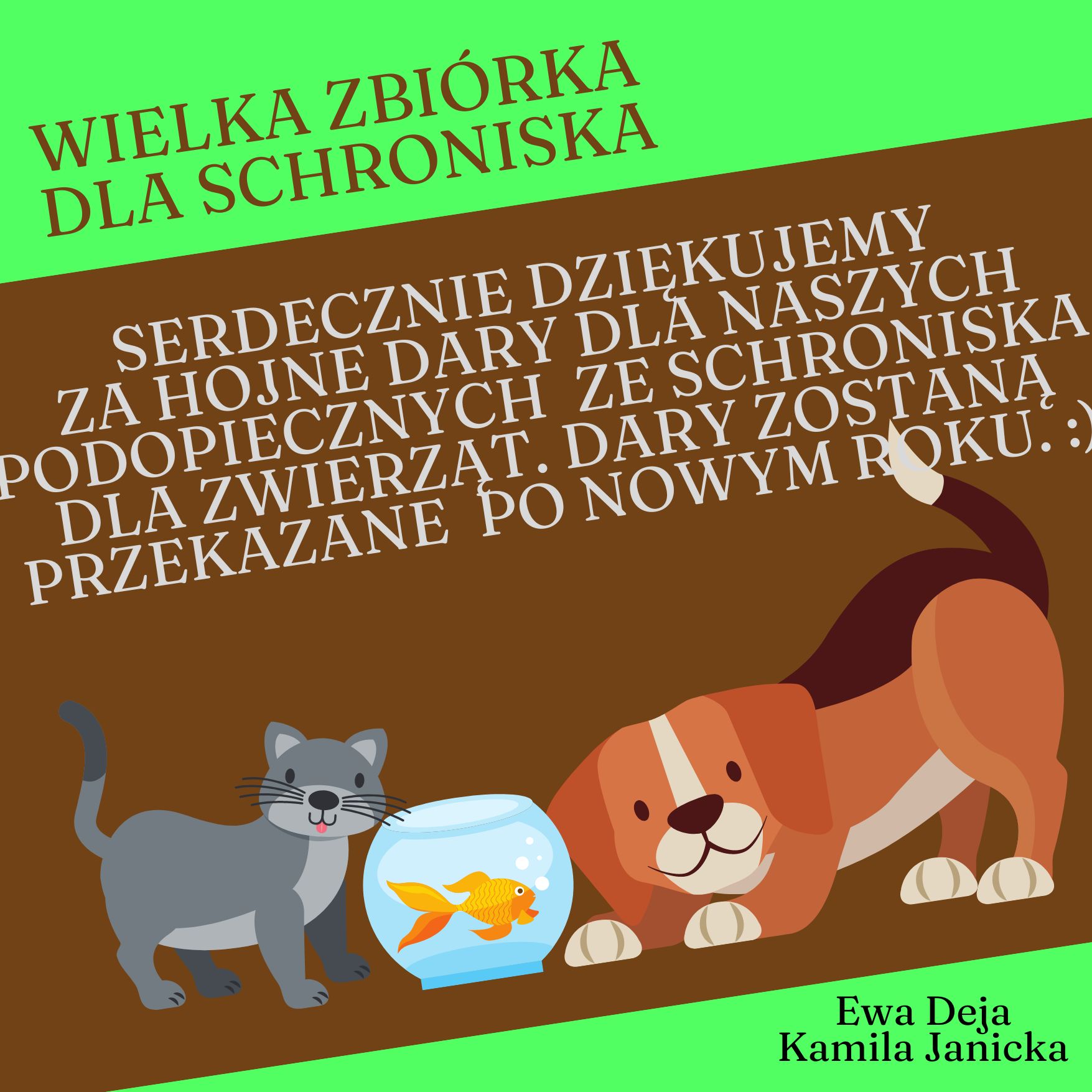 sch22 1