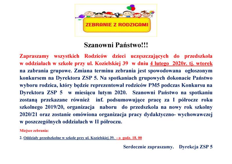 Zebrania1