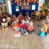 Misie