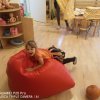 Misie