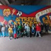 Misie - Piast Gliwice