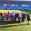 Misie - Piast Gliwice