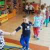 Sówki - wrzesień