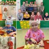„Światowy Dzień Owoców i Warzyw"