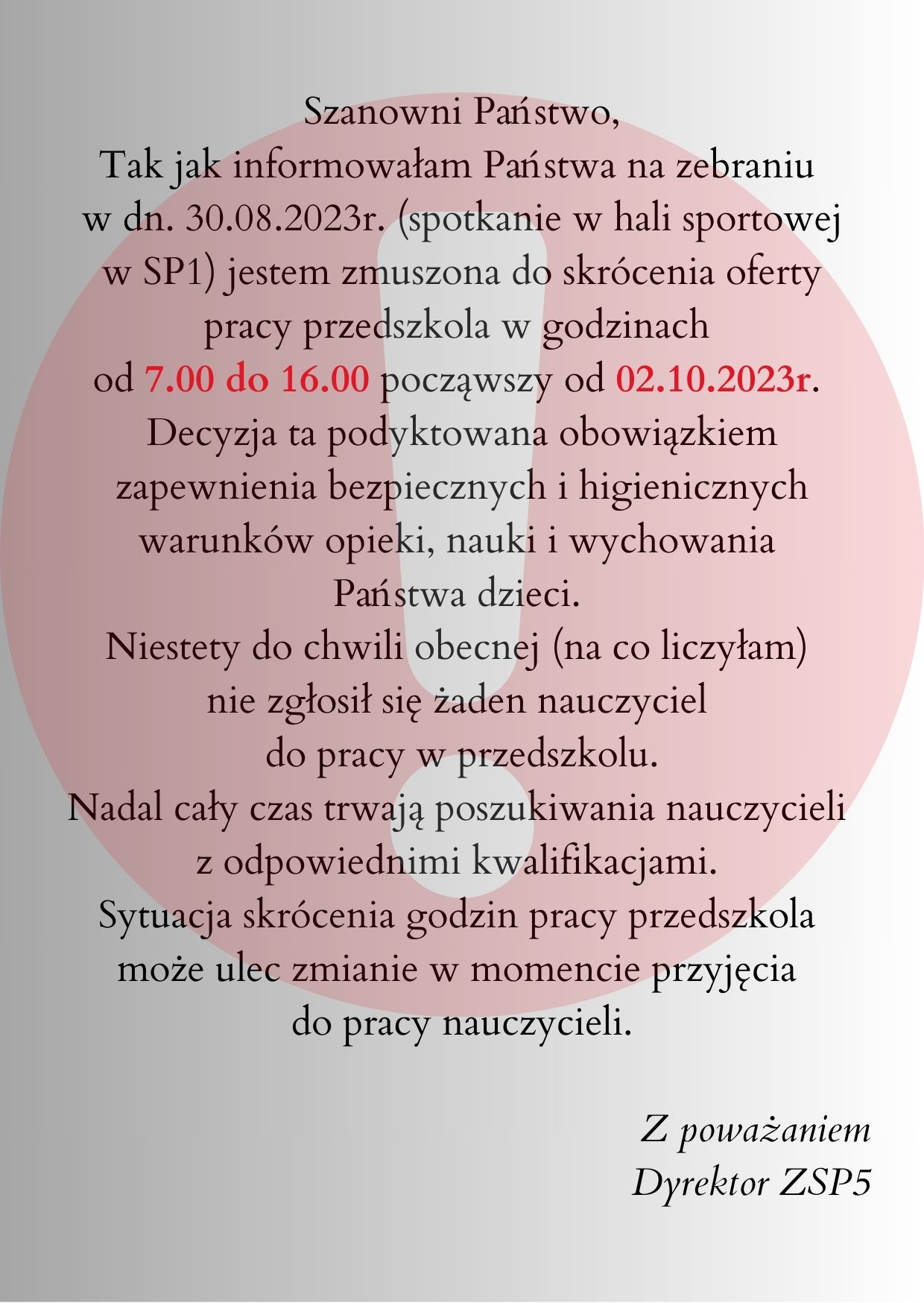 wazne233