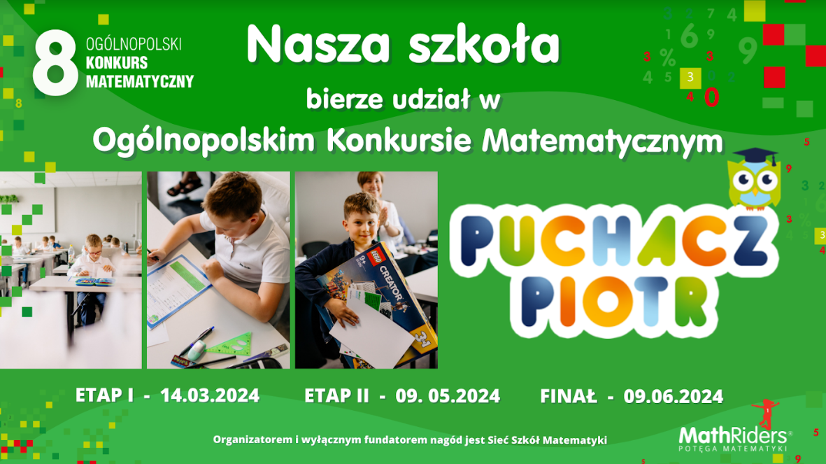 Ogólnopolski_Koinkurs_matematyczny_Puchacz.png