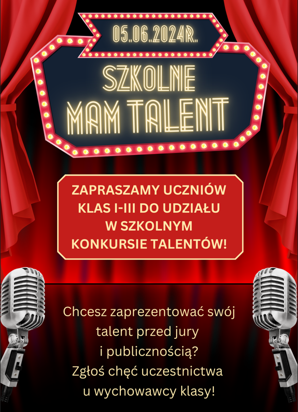 Plakat_-_Szkolny_konkurs_talentów.png