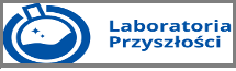 Laboratoria przyszłości