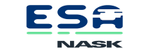 ESA-NASK