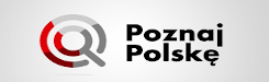 Poznaj Polskę